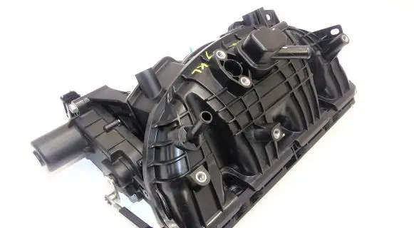 KIA Stinger Intake manifold 283102CTA0 283232CTA0