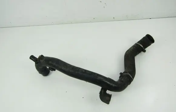 Fiat Bravo Intercooler hose/pipe 