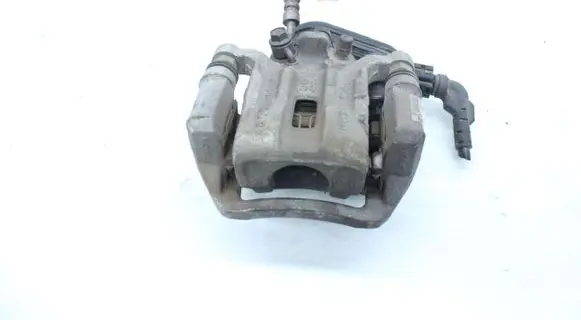 KIA Ceed Rear brake caliper G358237700