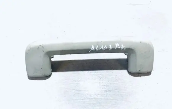 Volvo V70 Front interior roof grab handle