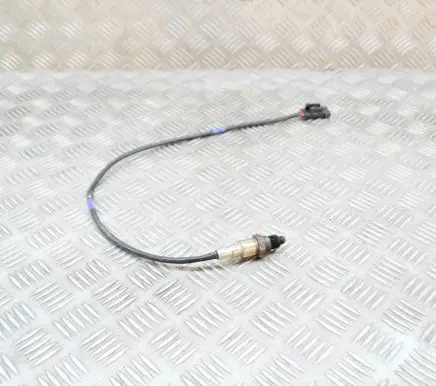 Hyundai Tucson IV NX4 Lambda probe sensor 392102M425