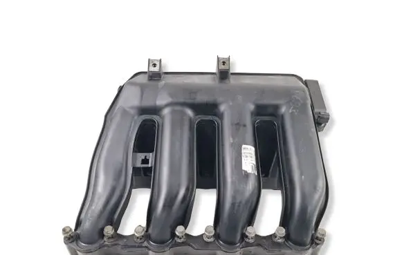 BMW 3 E90 E91 Intake manifold 7787318