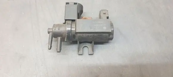 Fiat Croma Turbo solenoid valve 55203202