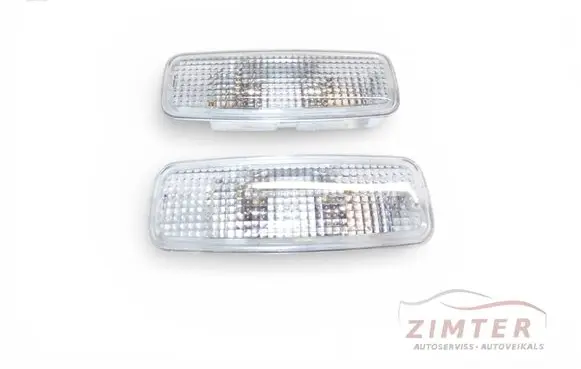 Audi A5 Sportback 8TA Other interior light 4D0947105A