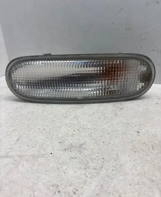 Volkswagen New Beetle Front indicator light 1C0953041D