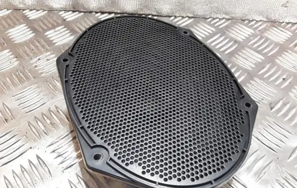 Ford Fiesta Front door speaker XW7F18808AB