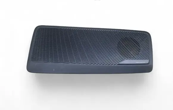 Audi A4 S4 B9 Parcel shelf speaker trim grill 8W5035406C
