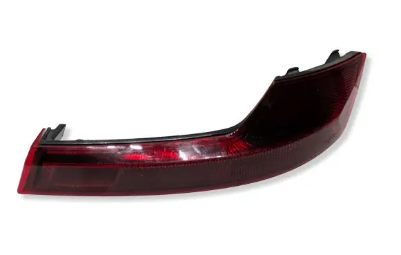 Skoda Kamiq Rear tail light reflector 658945702B 058945702C FK207172