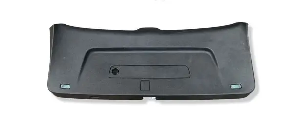 Audi Q7 4M Tailgate trim 4M0867973B