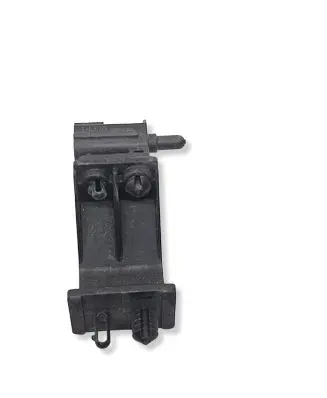 Ford Mustang VI Outside/exterior temperature sensor S9EZB