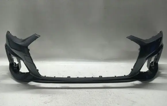 Audi A5 Front bumper 8W6897497