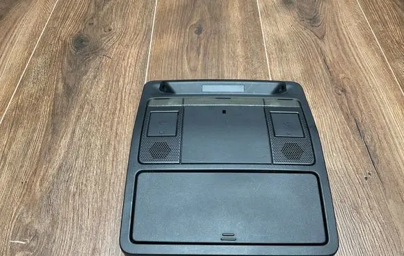 Jaguar F-Pace Boot/trunk interior light HK83-15K609-AA