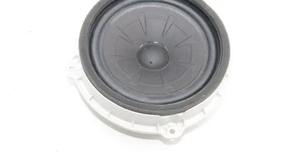 KIA Stinger Rear door speaker 96330J5100