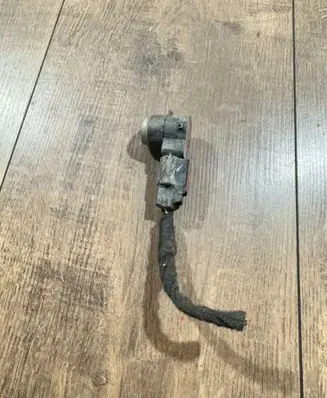Opel Insignia A Parking PDC sensor 13300715 1424F 0263013002