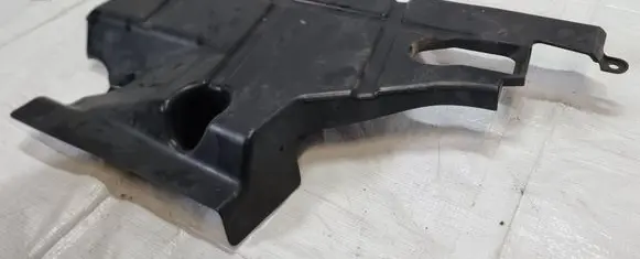 Ford Mondeo MK V Other under body part DG93-11779-DA