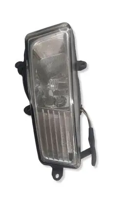 Audi A6 S6 C6 4F Front fog light A047356