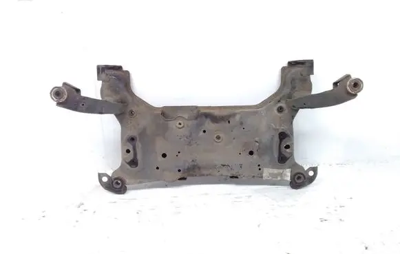 Ford Grand C-MAX Front subframe A17044FS0066