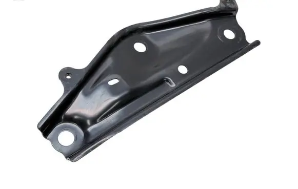 Toyota RAV 4 (XA50) Other front suspension part 5225742020