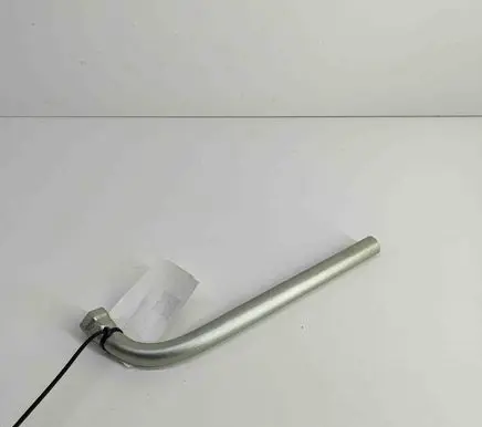 Volkswagen PASSAT B8 Wheel nut wrench 4D0012219A