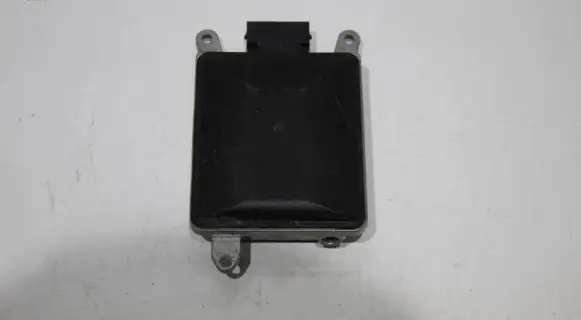 Audi A5 8T 8F Blind spot module 8T0907566B 6PZ01090505