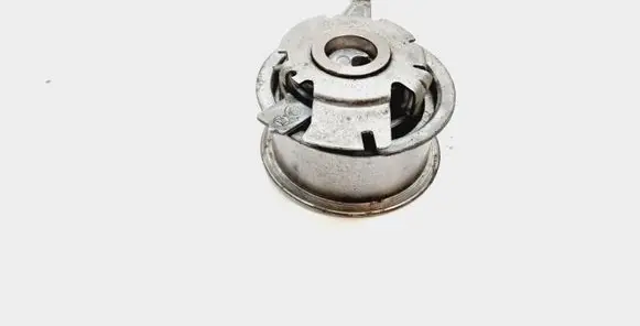 Audi Q5 SQ5 Belt tensioner pulley 03L109243A