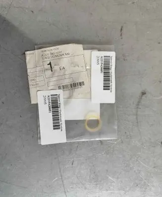 Mercedes-Benz S W221 Parking PDC sensor A2215420051