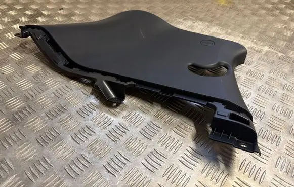 KIA Sportage (C) pillar trim 85851F1000