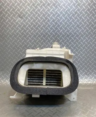 Aston Martin DB9 Heater fan/blower 117200-2522
