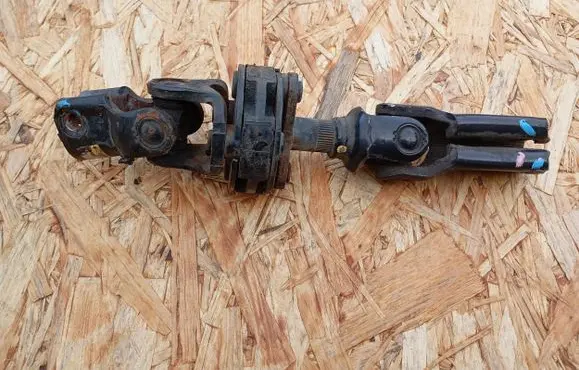 Subaru Outback Steering column universal joint