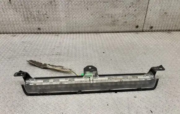 Volvo V70 Third/center stoplight 9154505