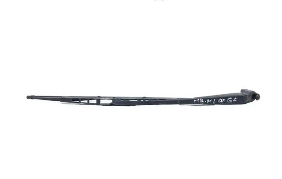 Mercedes-Benz ML W163 Rear wiper blade 
