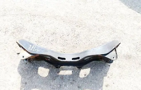 Subaru Legacy Front subframe