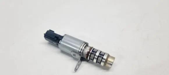 Nissan Qashqai J12 Turbo solenoid valve 150316RC0A