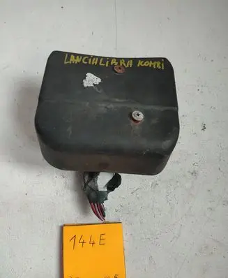 Lancia Lybra Fuse 8764787