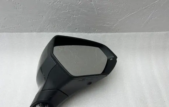 Cupra Formentor Front door electric wing mirror 8A0005918D