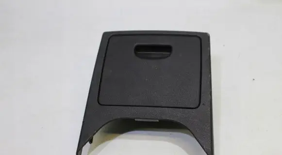 Peugeot 407 Glove box 9647530777