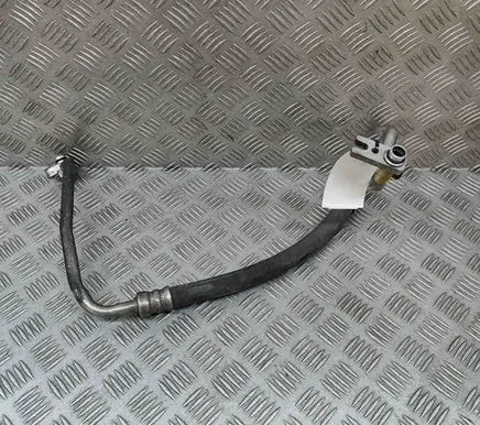 Volvo V50 Air conditioning (A/C) pipe/hose 8623206