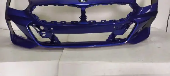 BMW Z4 g29 Front bumper 8073087 11460913 5111