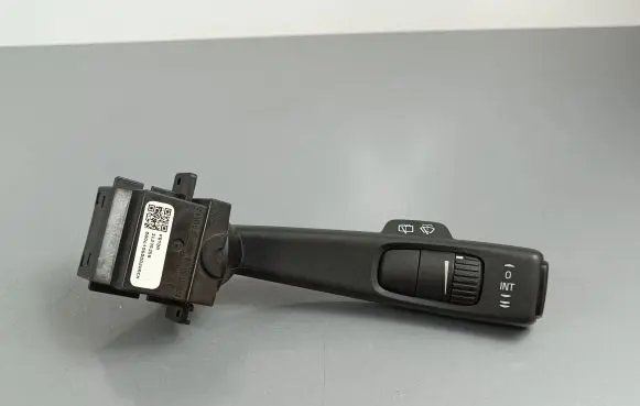 Volvo XC60 Wiper control stalk 31275359