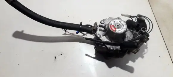 Chevrolet Venture LP gas reducer 67R010951 67R-010951