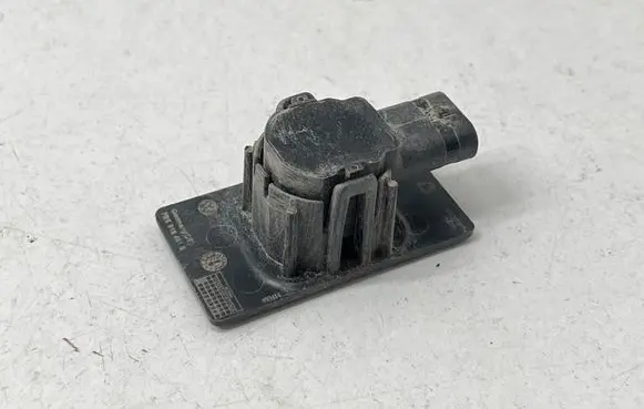 Volkswagen Transporter - Caravelle T5 Parking PDC sensor 5C6919275A 21086709RB 0607141521