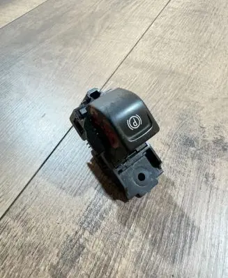 Opel Insignia A Hand parking brake switch 9060790