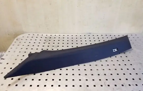BMW X5 E53 (A) pillar trim 51438203865 8203865