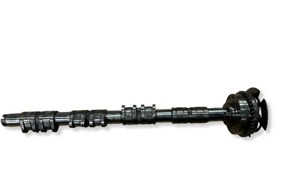 Land Rover Range Rover L405 Camshaft FM1B