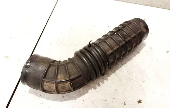 Fiat Ducato Air intake hose/pipe b340