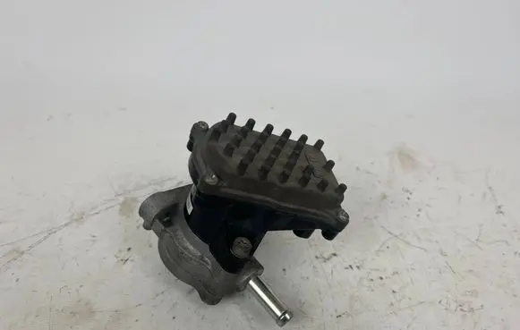 Toyota Mirai other engine part 3241489937