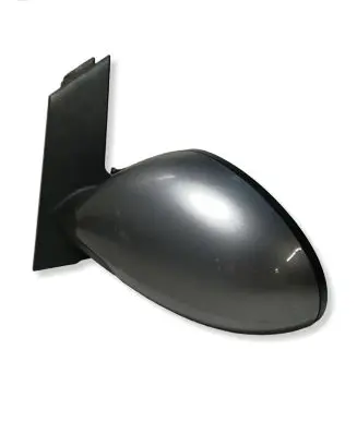 Seat Altea Front door electric wing mirror E902414 E9024142