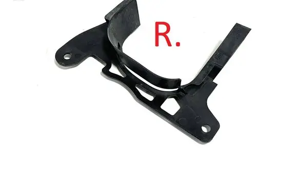 Audi A4 S4 B9 8W Other front suspension part 8W0863188 44705