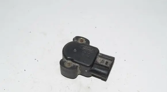 Ford Windstar Throttle valve position sensor F5DF9B989AA