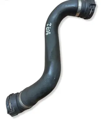 BMW 3 E90 E91 Engine coolant pipe/hose 7797258